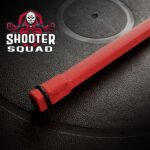 Safety Rods Shooter Squad