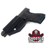 Fondina Glock Standard Mancina 4