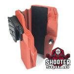 Fondina per Glock Elite Felt Inside